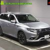 mitsubishi outlander-phev 2017 -MITSUBISHI 【神戸 304ﾇ926】--Outlander PHEV GG2W-0401478---MITSUBISHI 【神戸 304ﾇ926】--Outlander PHEV GG2W-0401478- image 1