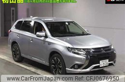 mitsubishi outlander-phev 2017 -MITSUBISHI 【神戸 304ﾇ926】--Outlander PHEV GG2W-0401478---MITSUBISHI 【神戸 304ﾇ926】--Outlander PHEV GG2W-0401478-