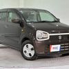 suzuki alto 2015 quick_quick_HA36S_HA36S-212902 image 10