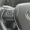 toyota harrier 2020 -TOYOTA--Harrier 6BA-MXUA80--MXUA80-0006185---TOYOTA--Harrier 6BA-MXUA80--MXUA80-0006185- image 9