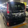 toyota noah 2016 -TOYOTA--Noah ZRR80G--0225569---TOYOTA--Noah ZRR80G--0225569- image 10