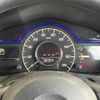 nissan note 2020 CFJ1434822 image 11