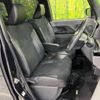 daihatsu tanto 2019 -DAIHATSU--Tanto 6BA-LA650S--LA650S-0025263---DAIHATSU--Tanto 6BA-LA650S--LA650S-0025263- image 9