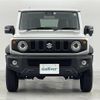 suzuki jimny-sierra 2023 -SUZUKI--Jimny Sierra 3BA-JB74W--JB74W-181436---SUZUKI--Jimny Sierra 3BA-JB74W--JB74W-181436- image 25