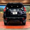 toyota land-cruiser-prado 2020 quick_quick_TRJ150W_TRJ150-0113281 image 15