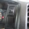 toyota hiace-commuter 2016 GOO_JP_700040276330250423001 image 69