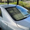 toyota premio 2015 CFJ1720205 image 14