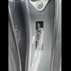 toyota 86 2023 -TOYOTA--86 3BA-ZN8--ZN8-022039---TOYOTA--86 3BA-ZN8--ZN8-022039- image 31
