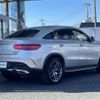 mercedes-benz gle-class 2018 -MERCEDES-BENZ--Benz GLE LDA-166024--WDC2923242A110243---MERCEDES-BENZ--Benz GLE LDA-166024--WDC2923242A110243- image 20