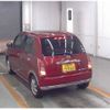 daihatsu mira-gino 2006 CFJ1727455 image 2