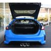 honda civic 2024 -HONDA--Civic 6BA-FL5--FL5-1105***---HONDA--Civic 6BA-FL5--FL5-1105***- image 21