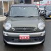 suzuki xbee 2022 -SUZUKI 【名変中 】--XBEE MN71S--302350---SUZUKI 【名変中 】--XBEE MN71S--302350- image 13