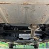mazda cx-3 2019 -MAZDA--CX-30 5BA-DMEP--DMEP-103893---MAZDA--CX-30 5BA-DMEP--DMEP-103893- image 19