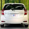 nissan note 2017 -NISSAN--Note DAA-HE12--HE12-083455---NISSAN--Note DAA-HE12--HE12-083455- image 16