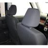 daihatsu thor 2016 CFJ1762666 image 30