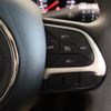 jeep renegade 2021 CFJ1638348 image 18