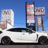 honda civic 2020 -HONDA--Civic FK8--FK8-1400555---HONDA--Civic FK8--FK8-1400555- image 17