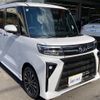 daihatsu tanto 2024 CFJ1665026 image 24