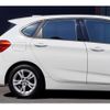 bmw 2-series 2019 quick_quick_2C20_WBA6Z12030VF79426 image 19