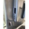 honda freed 2010 -HONDA--Freed DBA-GB3--GB3-1209822---HONDA--Freed DBA-GB3--GB3-1209822- image 7