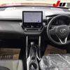 toyota corolla-cross 2024 -TOYOTA 【鈴鹿 300ﾃ9693】--Corolla Cross ZVG13-1044803---TOYOTA 【鈴鹿 300ﾃ9693】--Corolla Cross ZVG13-1044803- image 9