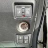 honda n-box 2018 -HONDA--N BOX DBA-JF3--JF3-2664275---HONDA--N BOX DBA-JF3--JF3-2664275- image 9