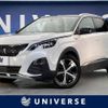 peugeot 3008 2019 -PEUGEOT--Peugeot 3008 3BA-P845G06--VF3M45GFRKS153550---PEUGEOT--Peugeot 3008 3BA-P845G06--VF3M45GFRKS153550- image 1