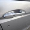 honda fit 2016 -HONDA--Fit DBA-GK3--GK3-4303034---HONDA--Fit DBA-GK3--GK3-4303034- image 28