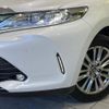 toyota harrier 2017 -TOYOTA--Harrier DBA-ZSU60W--ZSU60-0136927---TOYOTA--Harrier DBA-ZSU60W--ZSU60-0136927- image 14