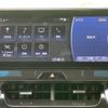 toyota harrier 2020 quick_quick_6BA-MXUA80_MXUA80-0024427 image 9