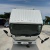 isuzu elf-truck 2023 GOO_NET_EXCHANGE_0541780A30240523W003 image 33