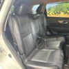 nissan x-trail 2013 -NISSAN--X-Trail DBA-NT32--NT32-004418---NISSAN--X-Trail DBA-NT32--NT32-004418- image 10