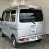 daihatsu hijet-van 2012 -DAIHATSU 【Ｐ後日 400】--Hijet Van S321V--0148192---DAIHATSU 【Ｐ後日 400】--Hijet Van S321V--0148192- image 2