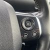 toyota sienta 2019 -TOYOTA--Sienta DBA-NCP175G--NCP175-7034446---TOYOTA--Sienta DBA-NCP175G--NCP175-7034446- image 13