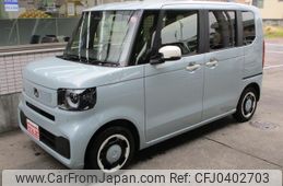 honda n-box 2023 quick_quick_6BA-JF5_JF5-1001147