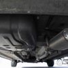 suzuki wagon-r 2015 -SUZUKI--Wagon R DBA-MH34S--MH34S-412051---SUZUKI--Wagon R DBA-MH34S--MH34S-412051- image 5