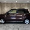 daihatsu cast 2017 -DAIHATSU--Cast DBA-LA250S--LA250S-0100593---DAIHATSU--Cast DBA-LA250S--LA250S-0100593- image 19