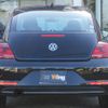 volkswagen the-beetle 2019 CFJ1797955 image 11