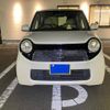 honda n-one 2012 CFJ1866286 image 2