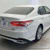 toyota camry 2018 CFJ1751842 image 18