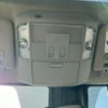 toyota tundra 2019 GOO_NET_EXCHANGE_1201060A30250509W001 image 28