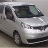 nissan nv200-vanette-van 2021 quick_quick_DBF-VM20kai_RU1-166978 image 4