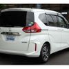 honda freed 2016 -HONDA--Freed DAA-GB7--GB7-1011274---HONDA--Freed DAA-GB7--GB7-1011274- image 3