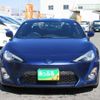 toyota 86 2015 quick_quick_DBA-ZN6_ZN6-058771 image 2