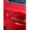 toyota auris 2012 CFJ1589126 image 23