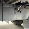 hino profia 2016 -HINO--Profia QPG-FW1EXEG--FW1EXE-**465---HINO--Profia QPG-FW1EXEG--FW1EXE-**465- image 14