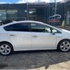 toyota prius 2013 quick_quick_ZVW30_5711709 image 13