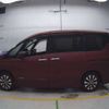 nissan serena 2018 -NISSAN 【岐阜 344ﾉ 313】--Serena DAA-GFC27--GFC27-073411---NISSAN 【岐阜 344ﾉ 313】--Serena DAA-GFC27--GFC27-073411- image 9