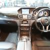 mercedes-benz e-class-station-wagon 2014 -MERCEDES-BENZ--Benz E Class Wagon RBA-212236C--WDD2122362A926905---MERCEDES-BENZ--Benz E Class Wagon RBA-212236C--WDD2122362A926905- image 2