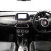 fiat 500x 2019 -FIAT--Fiat 500X 33414--0P705840---FIAT--Fiat 500X 33414--0P705840- image 16